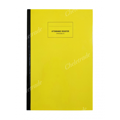 Paper Products