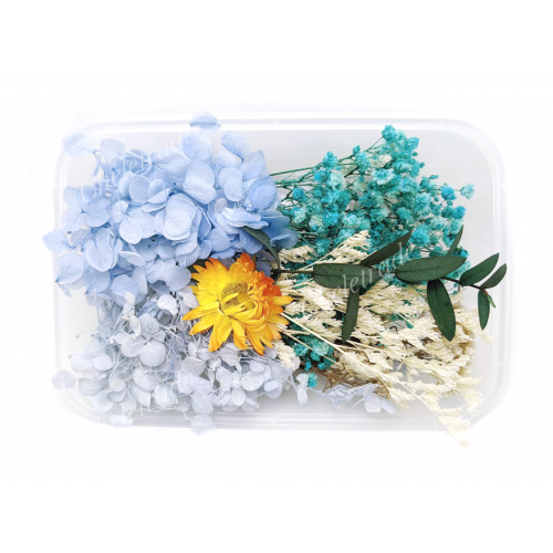 Craft Materials