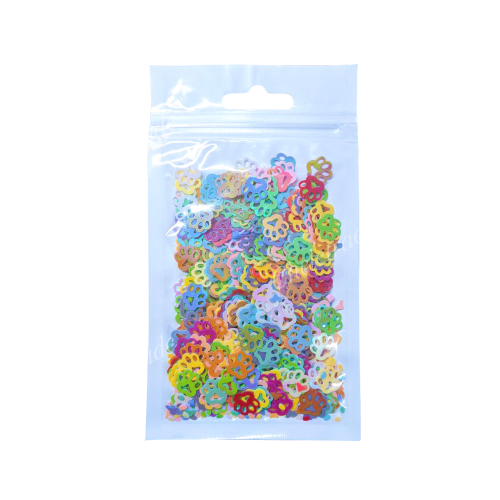 Craft Materials