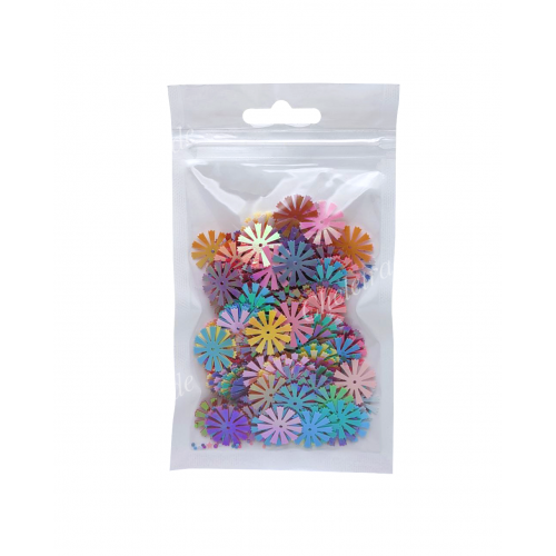 Craft Materials