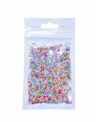 Sequins