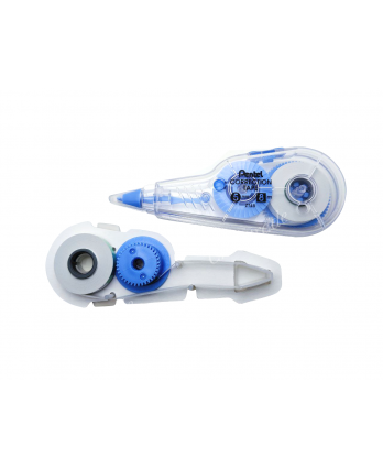 Pentel ZT45 Refillable Correction Tape