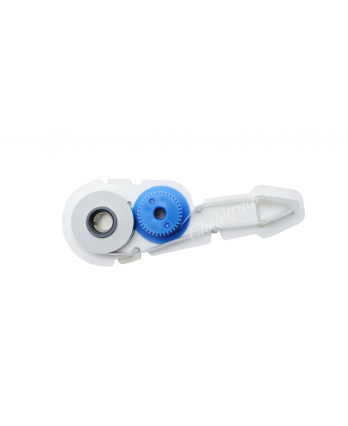 Pentel ZT45 Correction Tape Refill