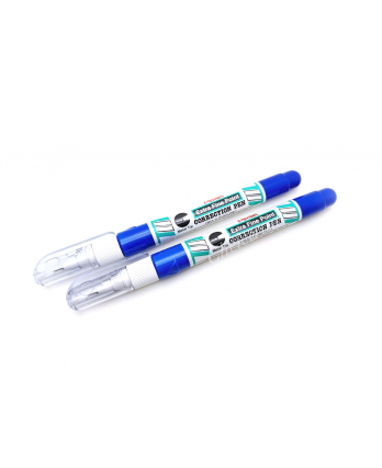 Pentel Extra Fine Point Correction Pen