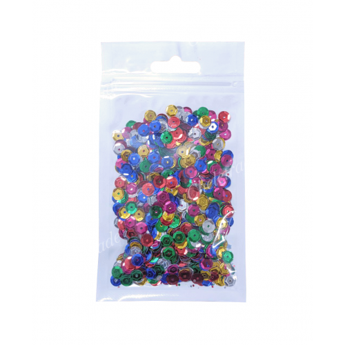 Craft Materials