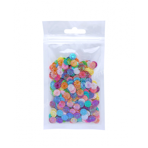 Craft Materials