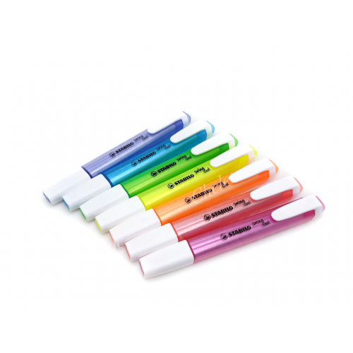 General Stationery