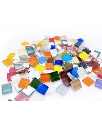 Decorative Tiles