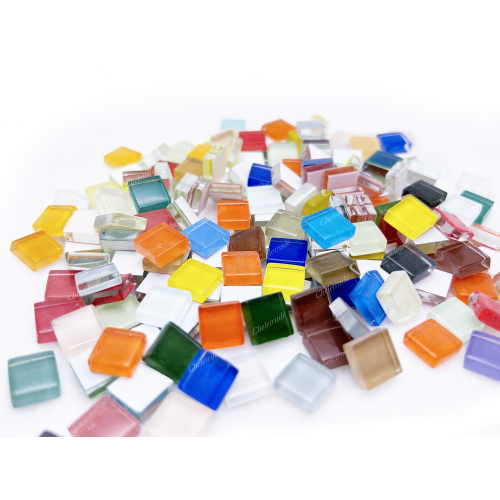 Decorative Tiles