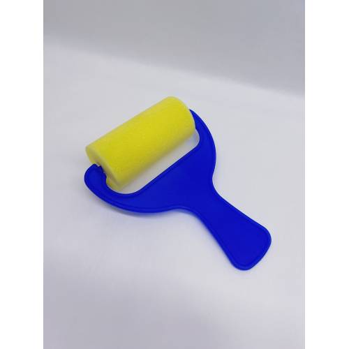 Craft Materials