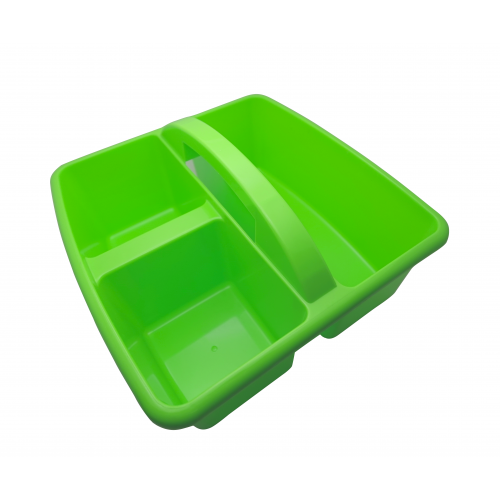 Office equipments