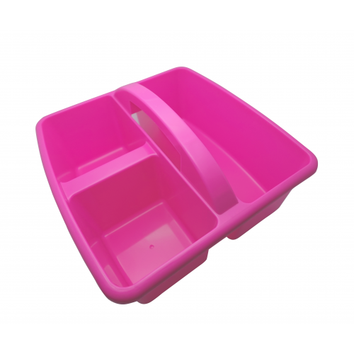 Office equipments
