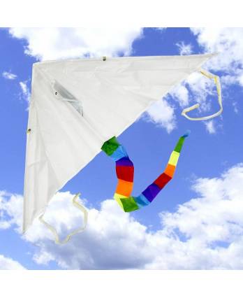 DIY Kite
