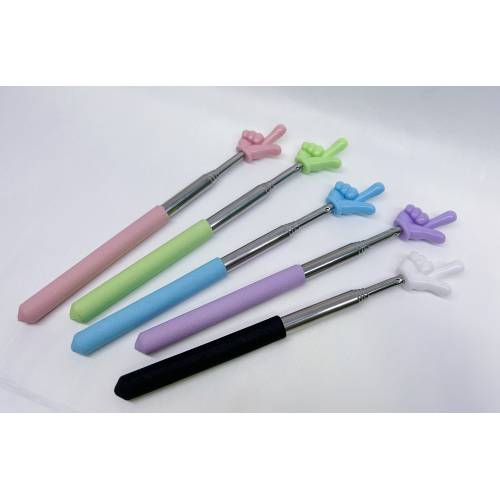 Office & School Supplies