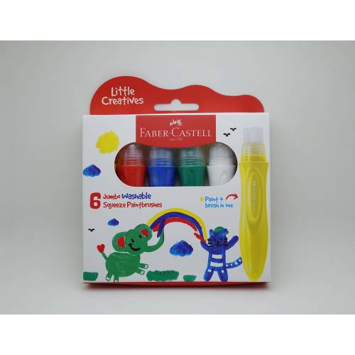 Paints