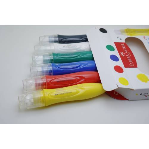 Paints
