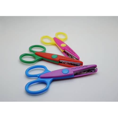 Office & School Supplies