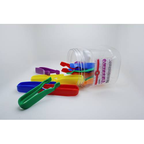 Craft Materials