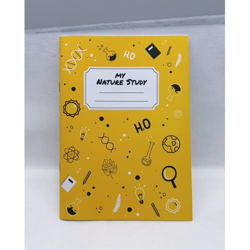 General Stationery