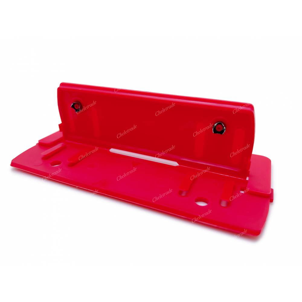 File Punch