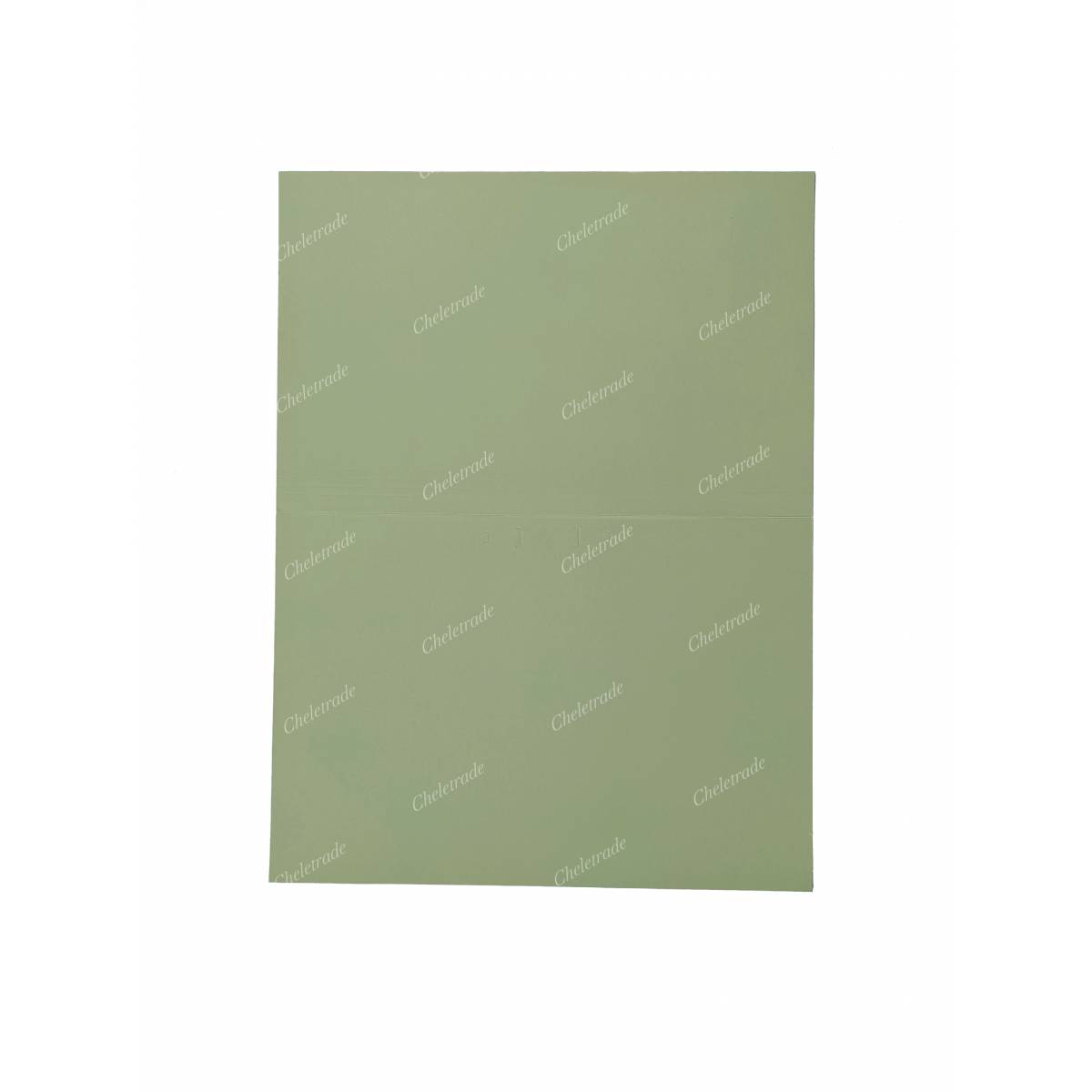 Paper File