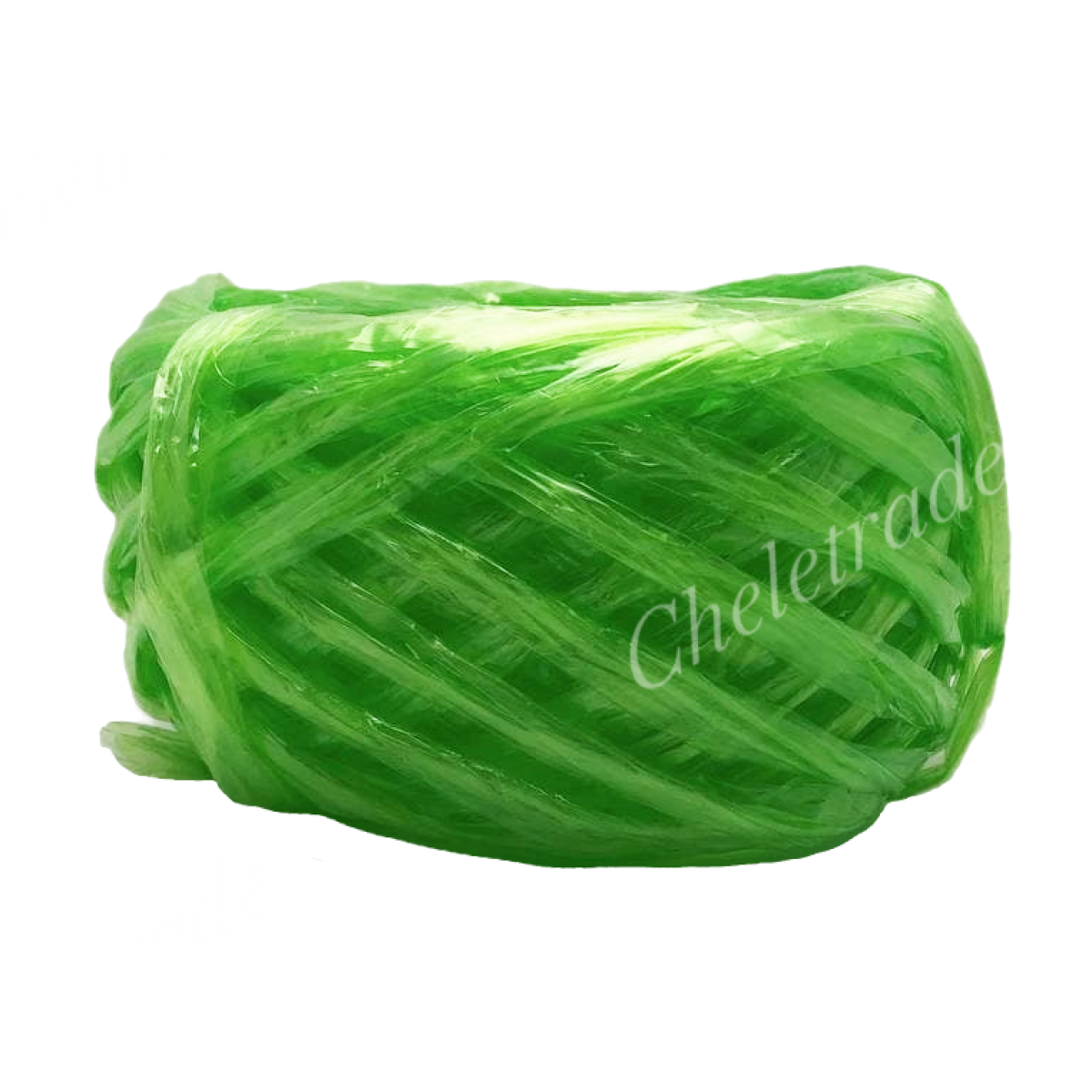 Raffia String